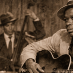 チャーリークリスチャン