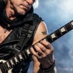 マイケルシェンカーmichael_schenker