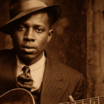 ロバート・ジョンソン完全ガイド|ブルース史に刻まれた伝説の正体