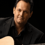 ジプシージャズの現在形｜ストケロ・ローゼンバーグの生い立ちから現在まで